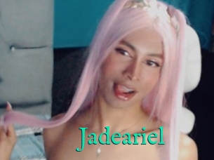 Jadeariel