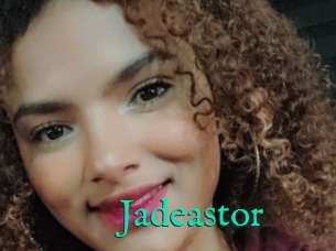 Jadeastor