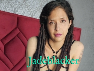 Jadeblacker