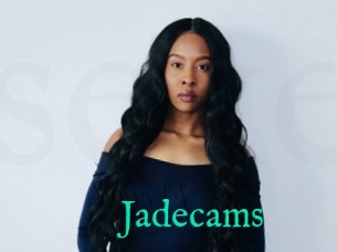 Jadecams