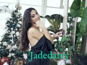 Jadedarcy