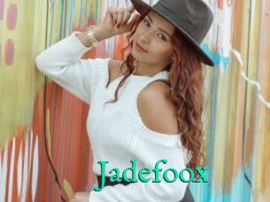 Jadefoox