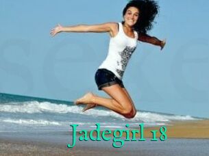 Jadegirl_18