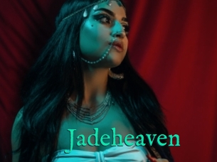 Jadeheaven