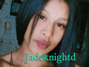 Jadeknightd