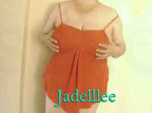 Jadelllee