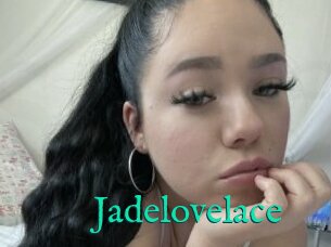 Jadelovelace