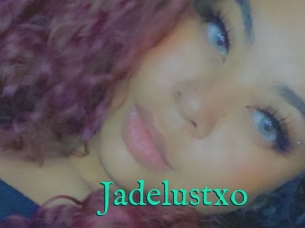 Jadelustxo