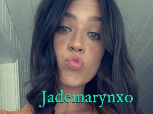 Jademarynxo