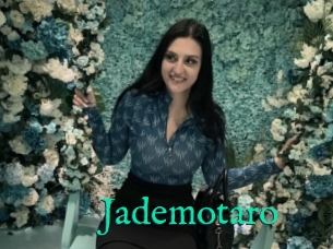 Jademotaro