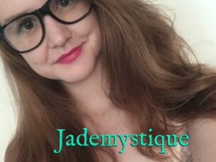 Jademystique