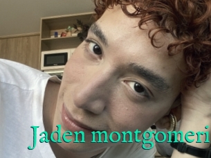 Jaden_montgomeri