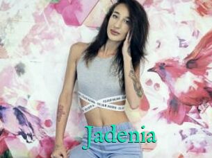 Jadenia