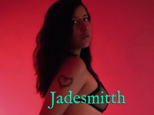 Jadesmitth