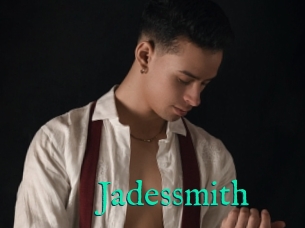 Jadessmith