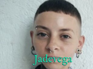 Jadevega