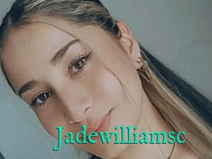 Jadewilliamsc