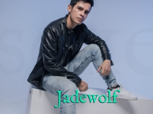 Jadewolf