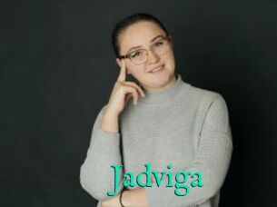 Jadviga