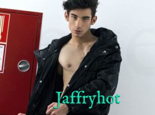 Jaffryhot