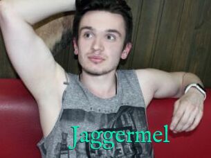 Jaggermel