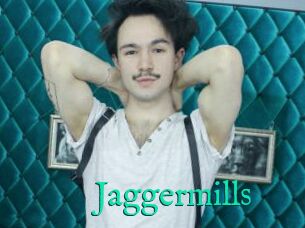 Jaggermills