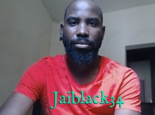 Jaiblack34