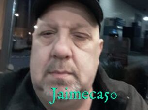 Jaimeca50