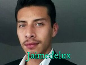 Jaimedelux