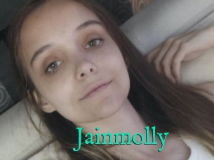 Jainmolly