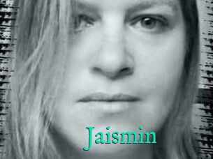 Jaismin