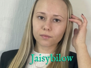 Jaisybilow