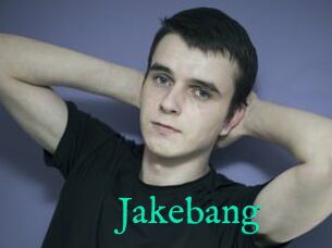 Jakebang