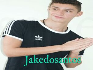 Jakedosantos