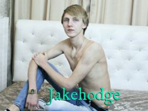 Jakehodge