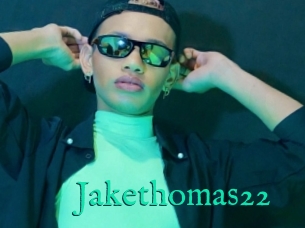 Jakethomas22