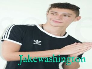 Jakewashington