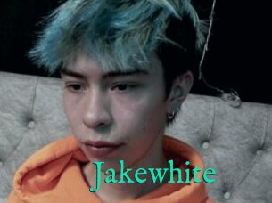 Jakewhite