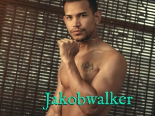 Jakobwalker