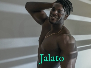 Jalato