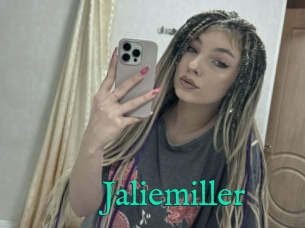 Jaliemiller