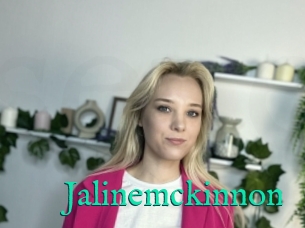 Jalinemckinnon