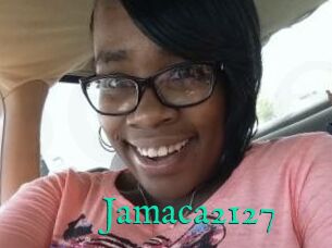 Jamaca2127