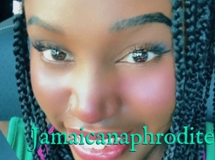 Jamaicanaphrodite