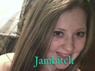 Jambitch