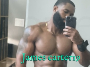 James_carter19