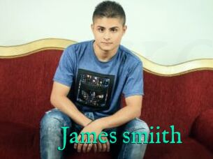 James_smiith