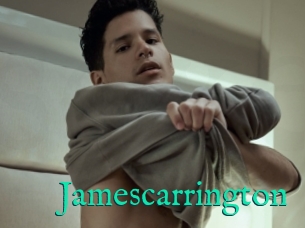 Jamescarrington