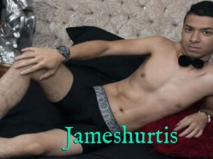 Jameshurtis