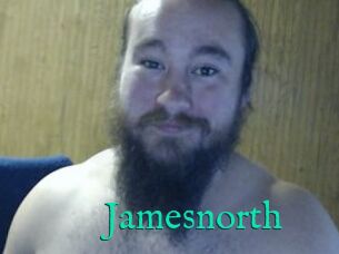 Jamesnorth